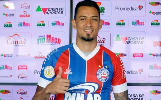 Possibilidade de ‘tapetão’ é afastada após julgamento de clube do Brasileirão