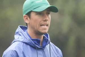 Série B: Thiago Carpini aposta em reabilitação do Guarani: 