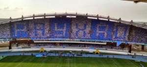 Série C: Remo e Paysandu divulgam parciais de ingressos vendidos para Clássico Re-Pa