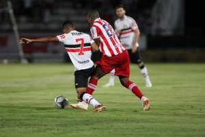 SÉRIE C: Clássicos do Grupo A decidem últimas vagas no G4 e rebaixamento