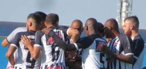 Copa Paulista: Sonhando com liderança do Grupo 4, EC Sâo Bernardo visita São Caetano