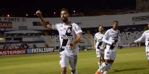 SÉRIE B: Ponte e Sport brigam pelo G4, Oeste e Vila contra degola e Figueirense nega W.O