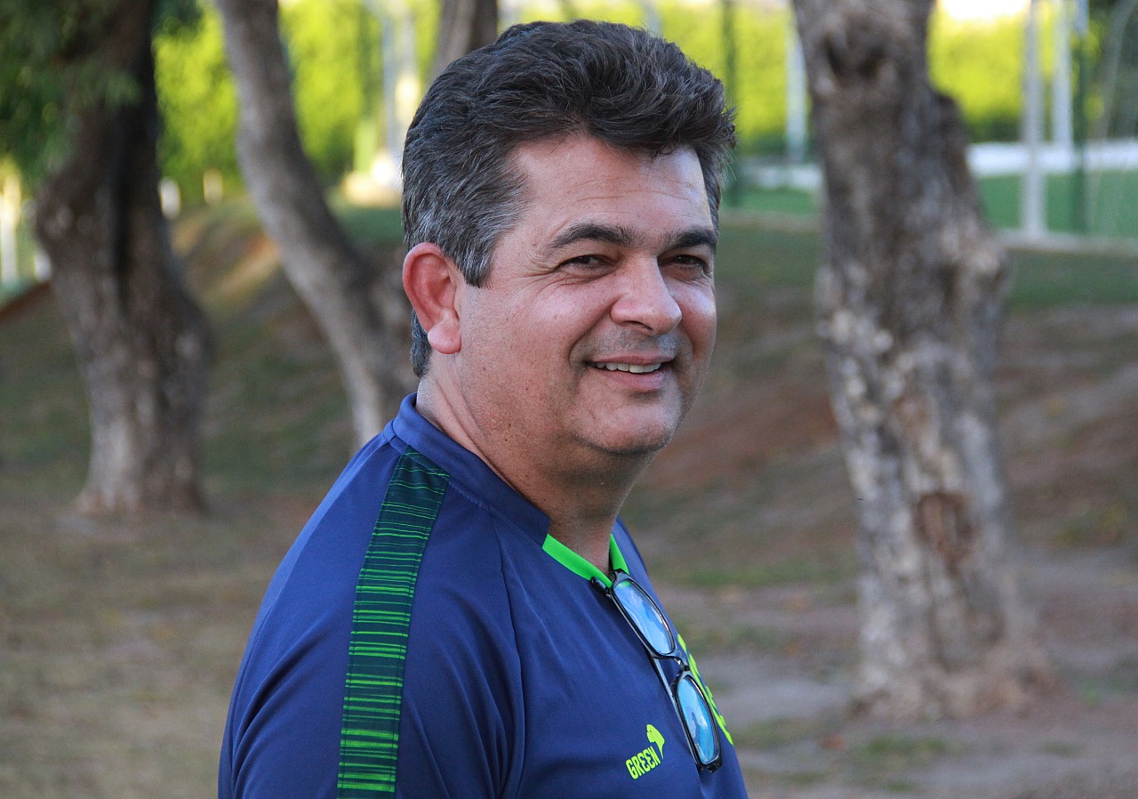 Goiás recebe Internacional para encerrar jejum pós-Copa América