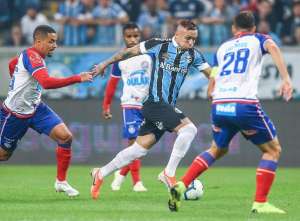 Gigante espanhol prepara proposta para tirar 