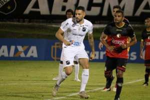 Globo x ABC – Águia fará companhia ao Mais Querido na Série D?