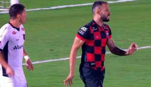 SÉRIE B: Goiano vacila e fica em terceiro; mato-grossense vence e dorme no G4