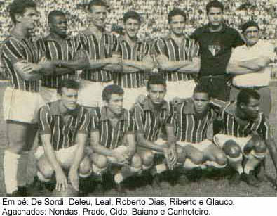 Luto! Ex-goleiro do São Paulo é enterrado no interior paulista