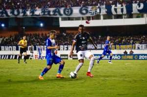 Paysandu x Remo - Com vaga nas quartas em jogo, Re-Pa vai parar Belém!