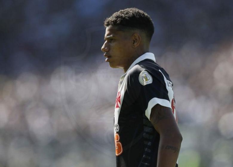 Vasco x São Paulo – De volta a São Januário, Cruzmaltino quer parar sequência tricolor