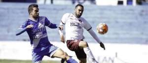 COPA PAULISTA: Confira como ficaram os grupos da segunda fase