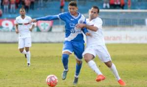 COPA PAULISTA: Sem Lusa, Atibaia, Desportivo e Nacional fecham classificados