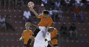 Corinthians 2 x 0 Desportivo Brasil - Quem ganhou, lamenta... Quem perdeu, comemora!
