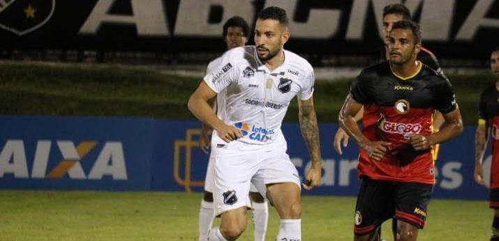 Foto: Divulgação  - Foto: Divulgação 