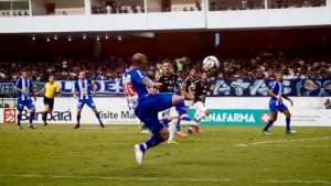 SÉRIE C: Com Re-Pa decisivo, cinco times lutam por três vagas no G4 do Grupo B