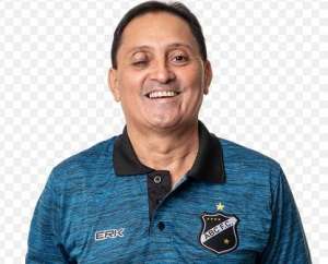 BOMBA! Treze-PB usou treinador de forma irregular e pode ser rebaixado na Série C