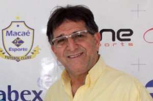 Série B: Técnico gabaritado explica os motivos que o levaram a dizer 'não' para o Guarani