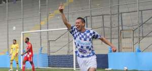 Com nomes decisivos, Seleção FI da Série C tem dupla do São José no ataque