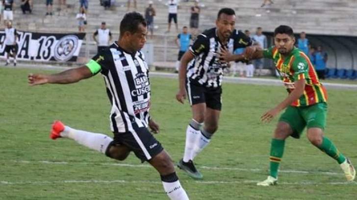 Aos 44, Marcelinho Paraíba pensa em se aposentar para seguir carreira na política