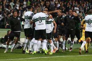 Coritiba x Vitória - Coxa seca Braga sonhando com a liderança da Série B