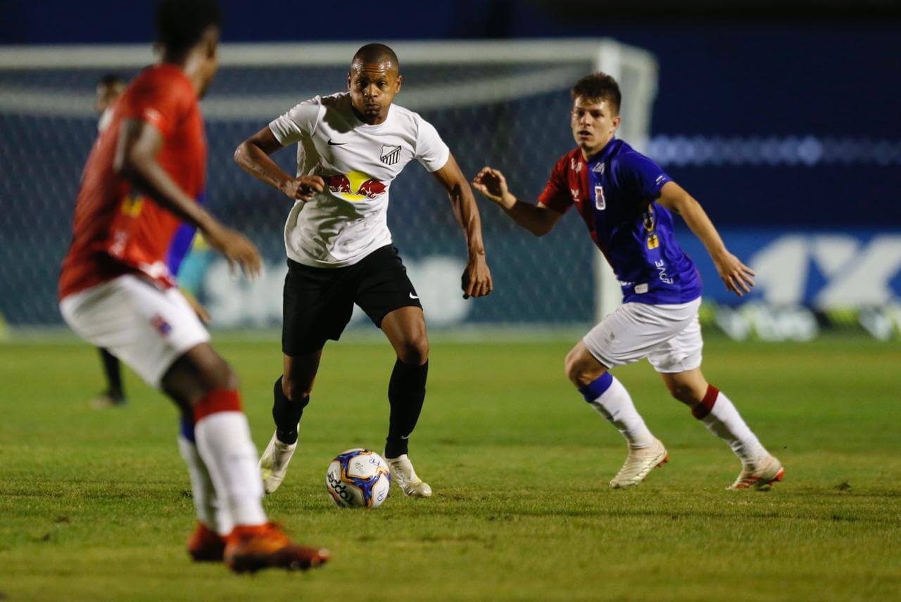 Botafogo-SP x Paraná – Tem técnico na corda bamba no duelo dos tricolores