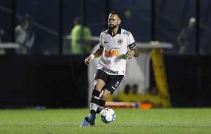 Com autores de golaços, Seleção FI da 16ª rodada do Brasileirão vem ofensiva