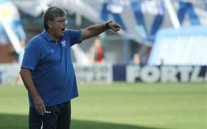 Jorginho? Guarani procura técnico campeão paulista pelo Corinthians