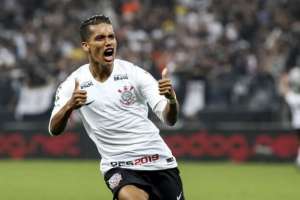 Pedrinho pode trocar o Corinthians por clube europeu ainda esta semana