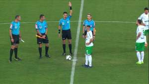 Figueirense pode perder pontos de todos jogos em que atletas atuaram sem receber