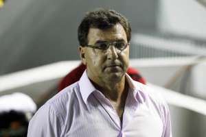 Série B: Guarani surpreende e acerta ex-técnico do Palmeiras como diretor de futebol