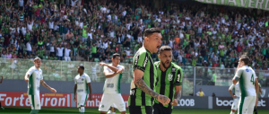 SÉRIE B: Guarani tenta respirar; São Bento e América-MG fazem duelo direto