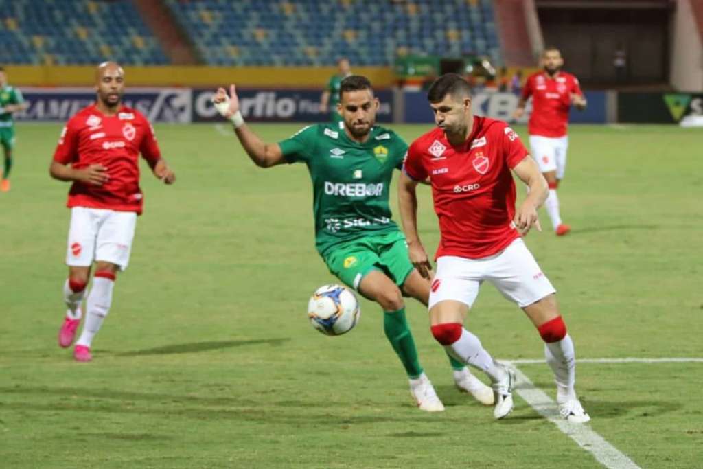 Foto: Divulgação / Ascom Dourado - Foto: Divulgação / Ascom Dourado