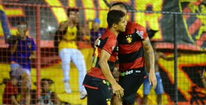 Classificação final do Primeiro Turno do Brasileiro da Série B. CONFIRA AQUI !