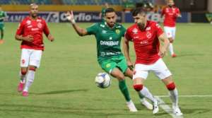 SÉRIE B: Time paulista é campeão simbólico do turno e amplia vantagem na liderança