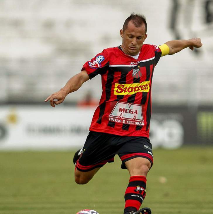 Planejando temporada 2020, Ituano renova com destaques da Série D