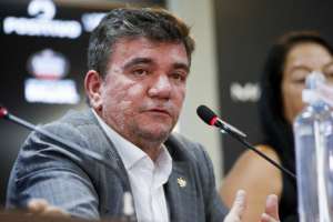 Corinthians precisa vender jogadores, apontam contas do clube no mês de julho