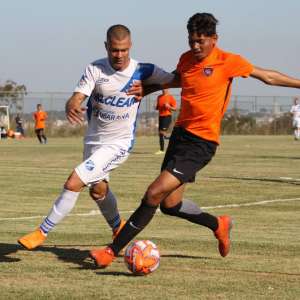 595 atletas em campo e 24 anos entre experiente e jovem: veja números da Copa Paulista