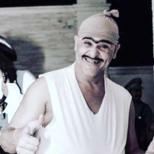 Libertadores: Ex-ídolos do Palmeiras têm reações diferentes após a eliminação