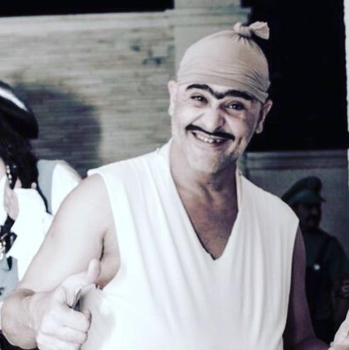 Libertadores: Ex-ídolos do Palmeiras têm reações diferentes após a eliminação