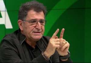 Série B: Guarani tira técnico da aposentadoria na esperança de escapar da degola