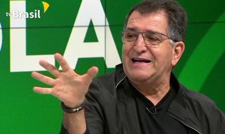 Desafio é evitar o rebaixamento Desafio é evitar o rebaixamento