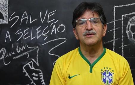 Medalha de prata em Atenas Medalha de prata em Atenas