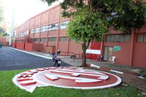 Segundona: Juíza determina nova eleição no conturbado América-SP