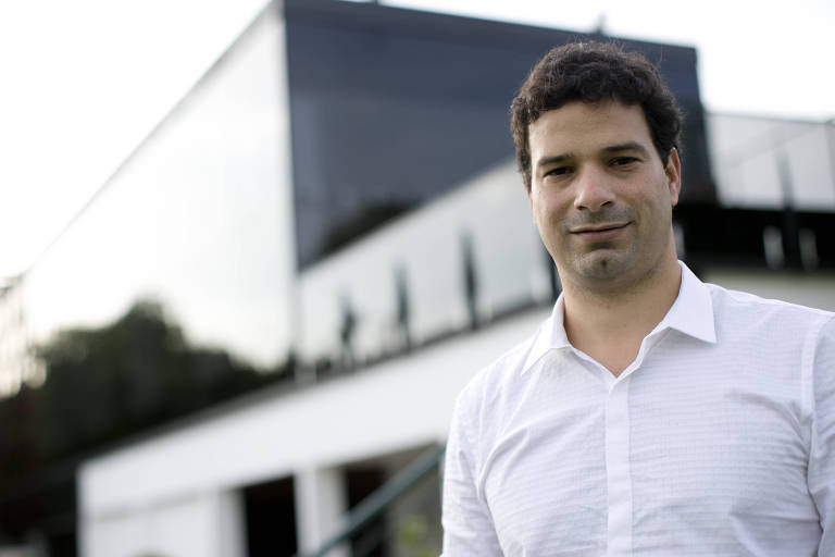 Dos 20 times do Brasileirão, 14 aprovam mudança para modelo de clube-empresa