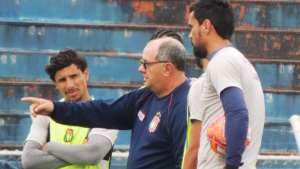 Copa Paulista: Técnico do São Caetano pede retomada de rendimento na segunda fase