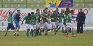 Segundona: Assistente técnico valoriza campanha da Francana e mira o Marília