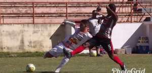 SEGUNDONA: Tupã abre rodada em busca da primeira vitória