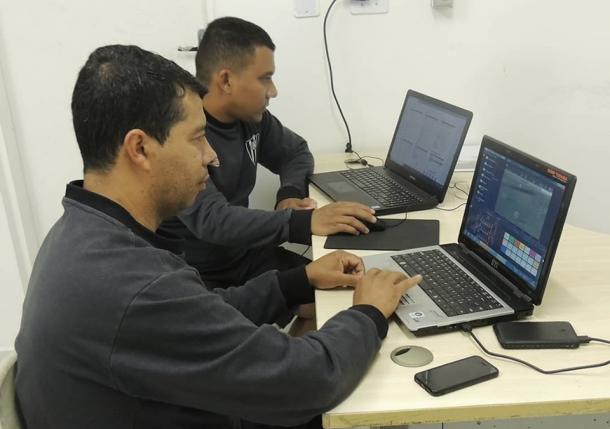 Copa Paulista: EC São Bernardo destaca análise dos adversários na campanha