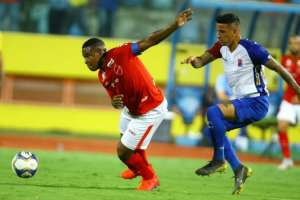 Paraná x Vila Nova - Adversários com sonhos opostos no returno da Série B