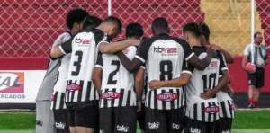 Copa Paulista: Segunda fase terá apenas um estreante e 12 duelos inéditos