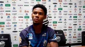 Copa Paulista: Comercial terá retorno de 'peça importante' na estreia da 2ª fase